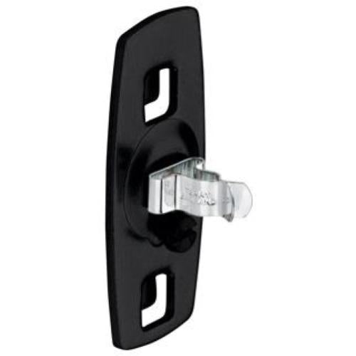 Kraftwerk Tools 145.122.006 Morsetto per utensili, singolo 6 mm