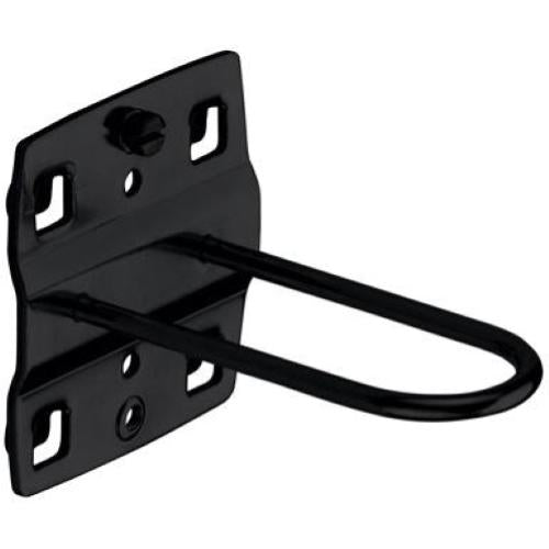 Kraftwerk Tools 145.124.027 Supporto rotondo 27x65 mm