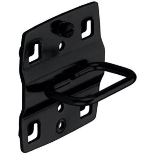Kraftwerk Tools 145.125.035 Porta pinze 35x20 mm