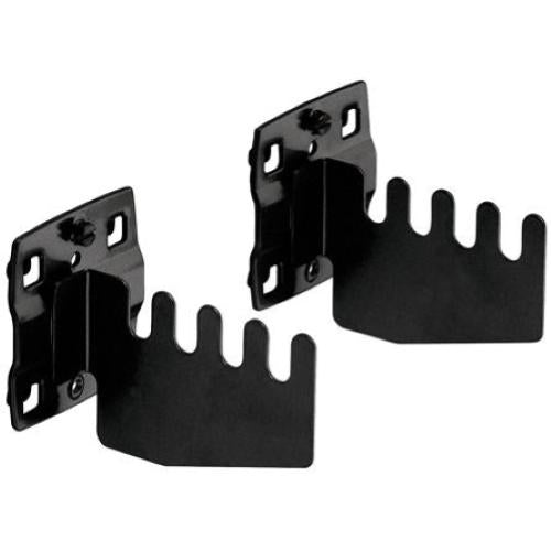 Kraftwerk Tools 145.128.080 Porta sega 80x52 mm (da ordinare in coppia)