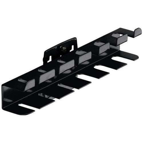 Kraftwerk Tools 145.129.200 Porta cacciavite per 6 pz. 200x30 mm