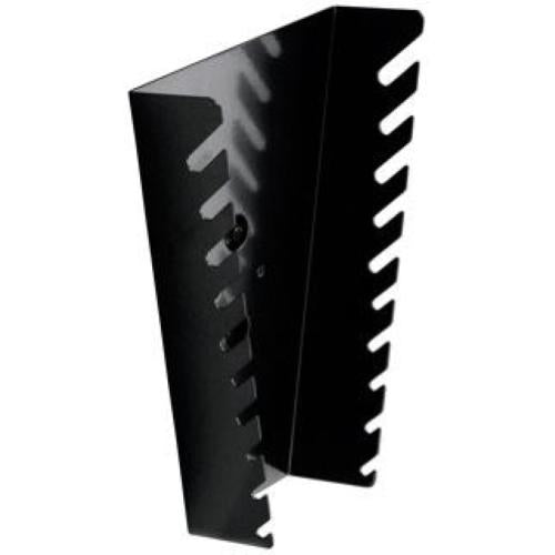 Kraftwerk Tools 145.129.227 Portachiavi 220x75-147 mm