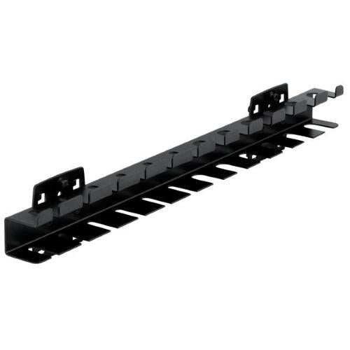 Kraftwerk Tools 145.129.390 Porta cacciavite per 12 pezzi 390x30 mm