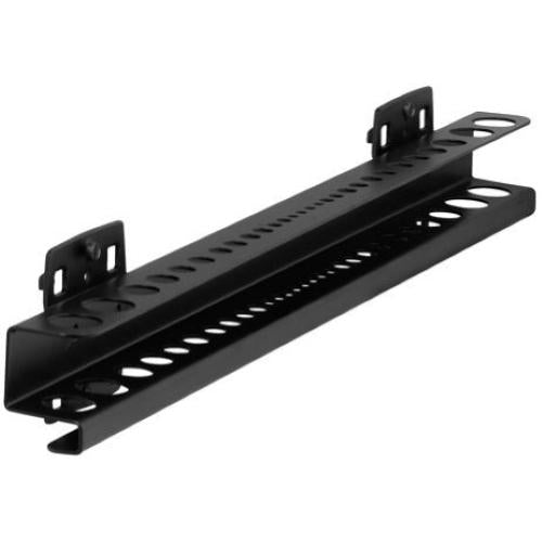 Kraftwerk Tools 145.130.390 Portapunte 390x28 mm
