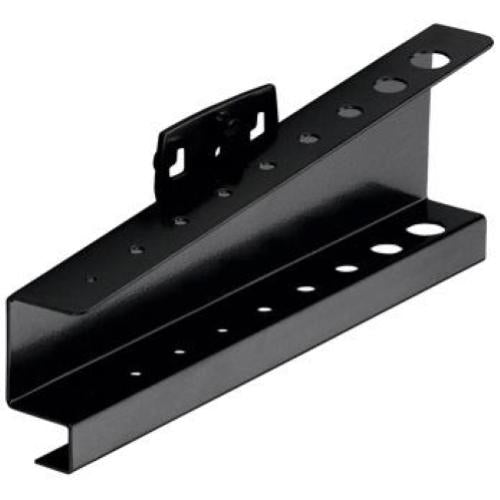 Kraftwerk Tools 145.131.200 Supporto per esagono cavo 200x73 mm