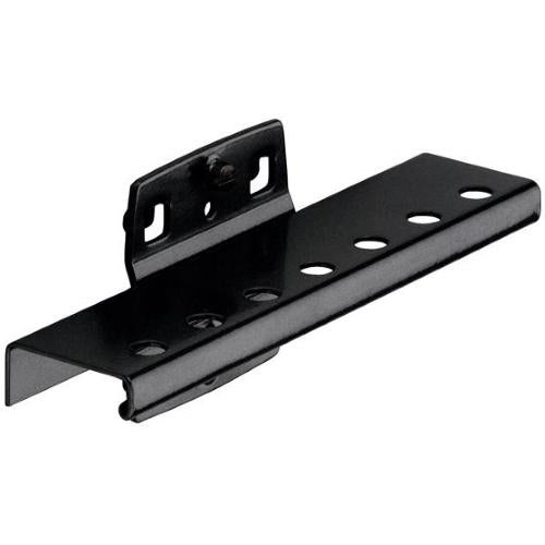 Kraftwerk Tools 145.132.150 Porta bit 150x35 mm