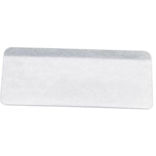 Kraftwerk Tools 133.120.013 Divisori per cassetti H 50mm L 99mm