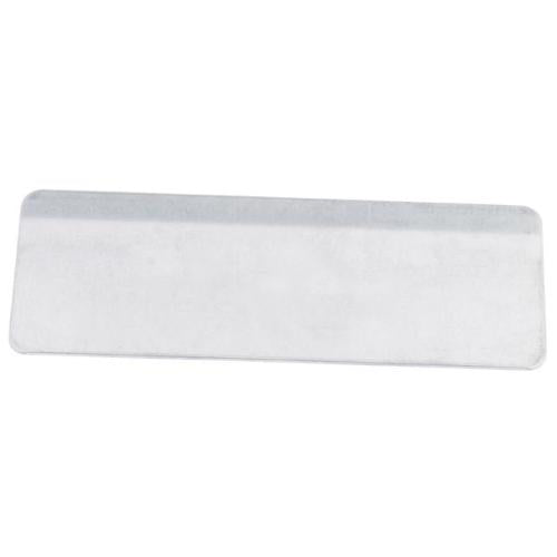 Kraftwerk Tools 133.120.014 Divisori per cassetti H 50mm L 108mm