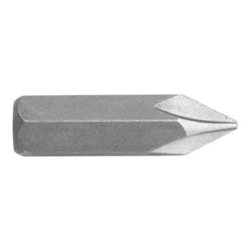 Kraftwerk Tools 303004 5/16'' Inserto Phillips No. 4