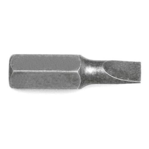 Kraftwerk Tools 302065 5/16'' Inserto Intaglio 6.5 mm