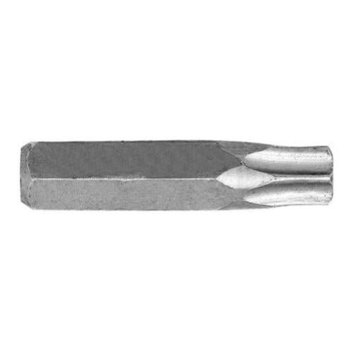 Kraftwerk Tools 2035T40 5/16'' Inserti per cacciavite a percussione TX T40
