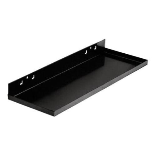 Kraftwerk Tools 145.138.350 Scaffale di stoccaggio 350x125 mm