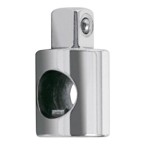 Kraftwerk Tools 108000 Quadro scorrevole 1/4" M x 1/4" F