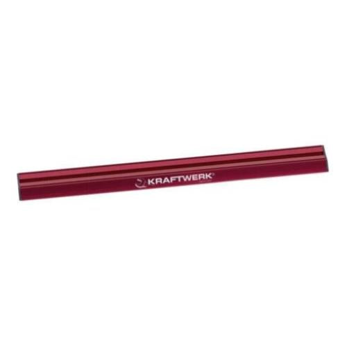 Kraftwerk Tools 3093 Barra magnetica MAGALU 300 mm