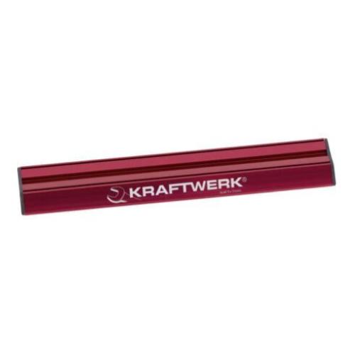 Kraftwerk Tools 3091 Barra magnetica MAGALU 185 mm