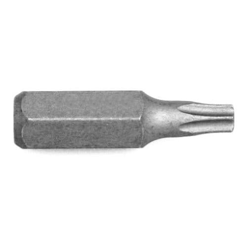 Kraftwerk Tools 305070 5/16'' Inserto TX T70