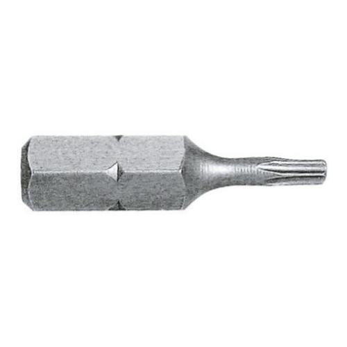 Kraftwerk Tools 2737-10 1/4'' Inserto TX 25 mm T27, 10 pz.