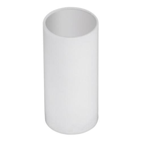 Kraftwerk Tools 381170-1S Inserto in plastica per 381170-1