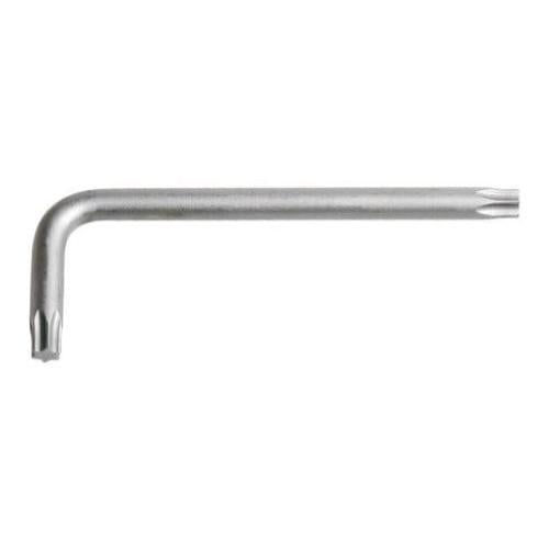 Kraftwerk Tools 3605-30 Chiave maschio TX T30