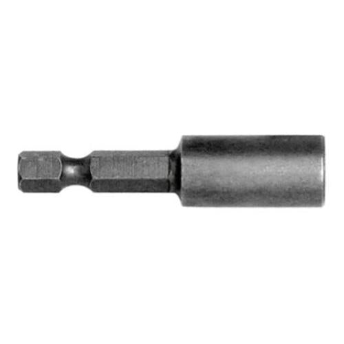 Kraftwerk Tools 3784-M8 Inserto filettato per viti senza testa, M8
