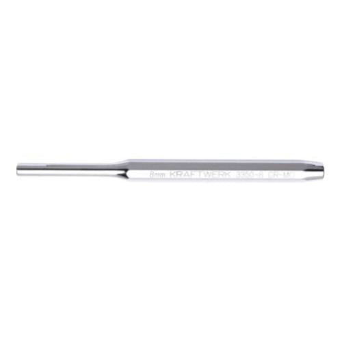Kraftwerk Tools 3350-4 Cacciaspina 4 mm x 150 mm