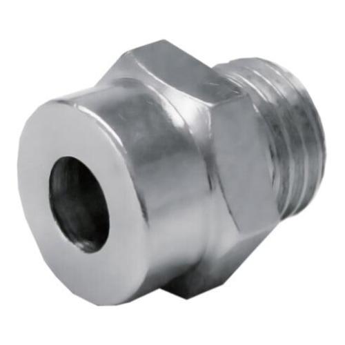 Kraftwerk Tools 4263-1 Naso per rivettatrice 4263, M3