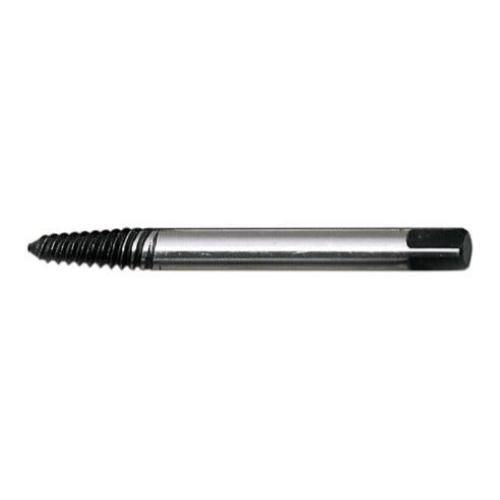 Kraftwerk Tools 3059-4 Estrattore di viti rotte No. 4 M11-M14