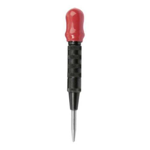 Kraftwerk Tools 310.359.016 Bulino automatico, 8-16 kg