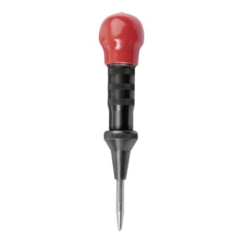 Kraftwerk Tools 310.359.036 Bulino automatico, 10-36 kg