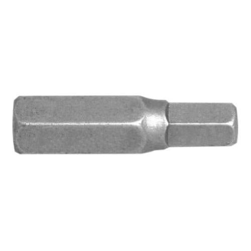 Kraftwerk Tools 306501 5/16'' Inserto esagonale 1/8''