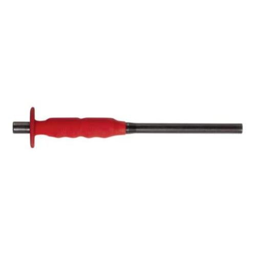 Kraftwerk Tools 3361-14 Cacciaspine con AirGrip impugnatura, 14x300 mm