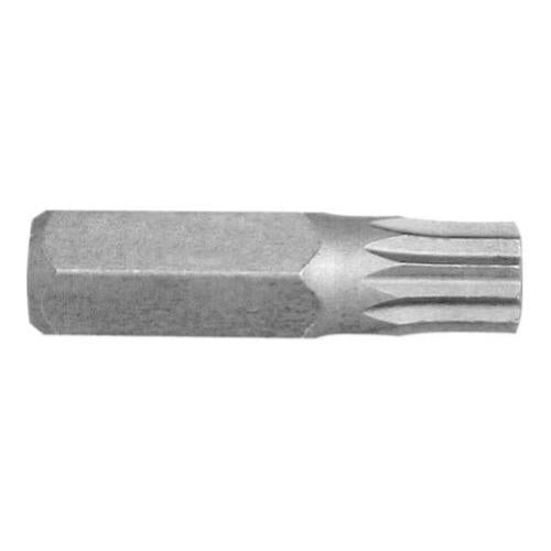 Kraftwerk Tools 348010 5/16'' Inserto XZN M10