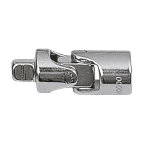 Kraftwerk Tools 210000 3/8'' Snodo cardanico