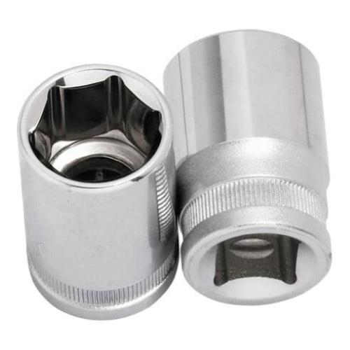 Kraftwerk Tools 300200 1/2'' Chiave a bussola 20 mm