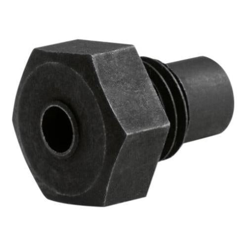 Kraftwerk Tools 4262-8 Naso per 4262, 4.8 / 5.0 mm, rivetti strutturali