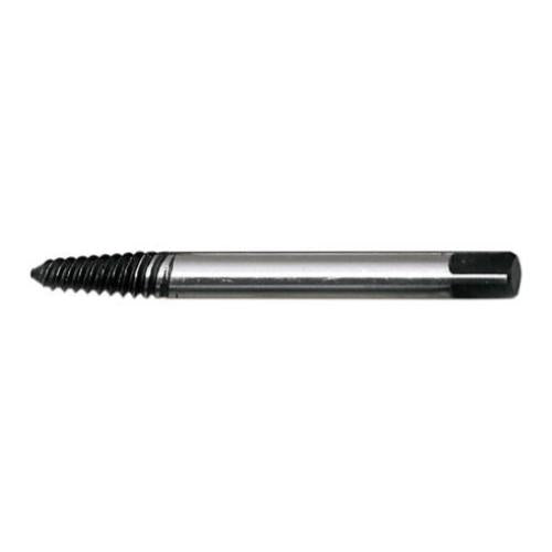Kraftwerk Tools 3059-2 Estrattore di viti rotte No. 2 M6-M8