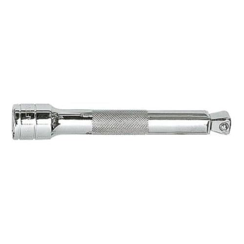 Kraftwerk Tools 307126 1/2'' Prolunga DUPLEX 125 mm