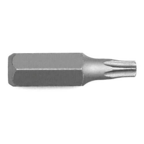 Kraftwerk Tools 305315 5/16'' Inserto TX Tamper res. T15