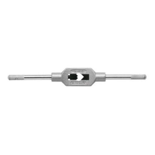 Kraftwerk Tools 24015 Giramaschi 1-1/2, DIN 1814
