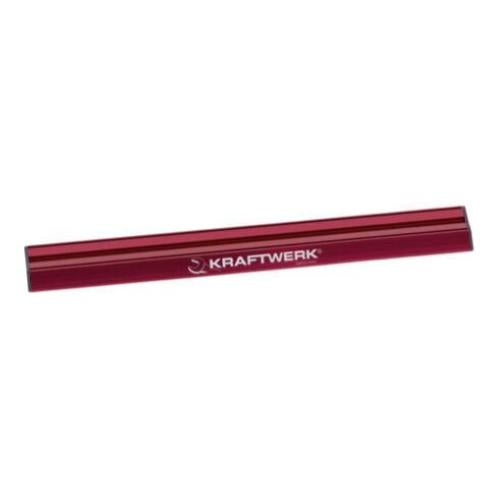 Kraftwerk Tools 3092 Barra magnetica MAGALU 240 mm