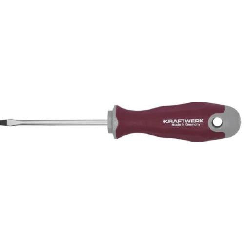 Kraftwerk Tools 305.400.003 PRO LINE Giravite intaglio 3 0.5 80