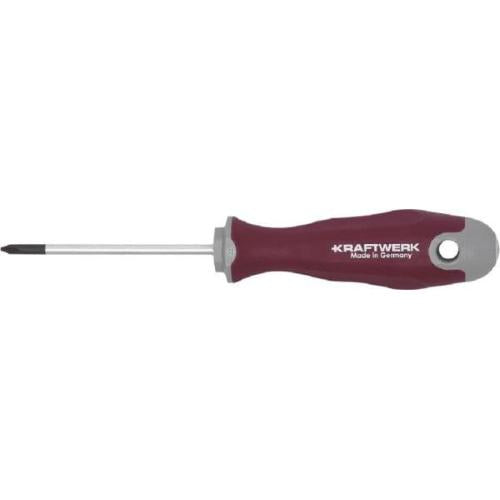 Kraftwerk Tools 305.410.000 PRO LINE Giravite PH PH0 60
