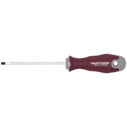 Kraftwerk Tools 305.400.004 PRO LINE Giravite intaglio 4 0.8 100
