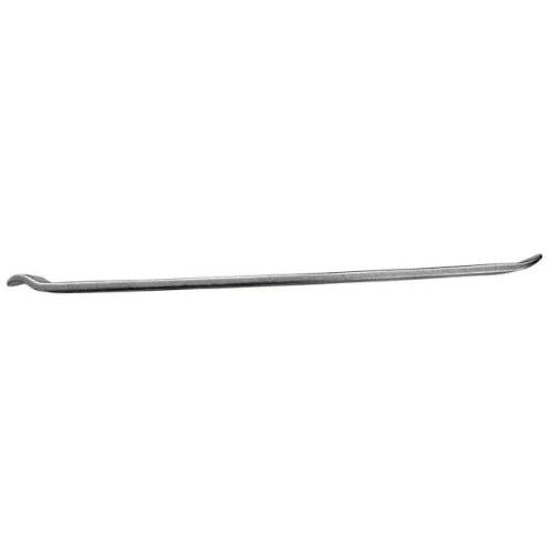 Kraftwerk Tools 3337-380 Leva di montaggio pneumatici, 380 mm