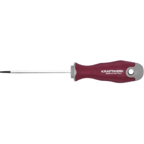 Kraftwerk Tools 305.430.008 PRO LINE Giravite TX TX8 60
