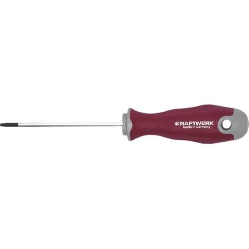 Kraftwerk Tools 305.430.009 PRO LINE Giravite TX TX9 60