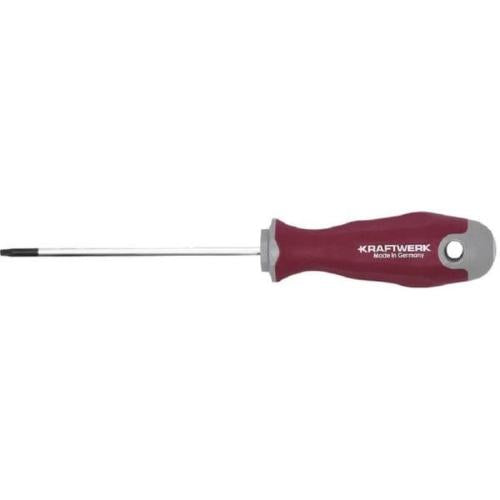 Kraftwerk Tools 305.430.010 PRO LINE Giravite TX TX10 100