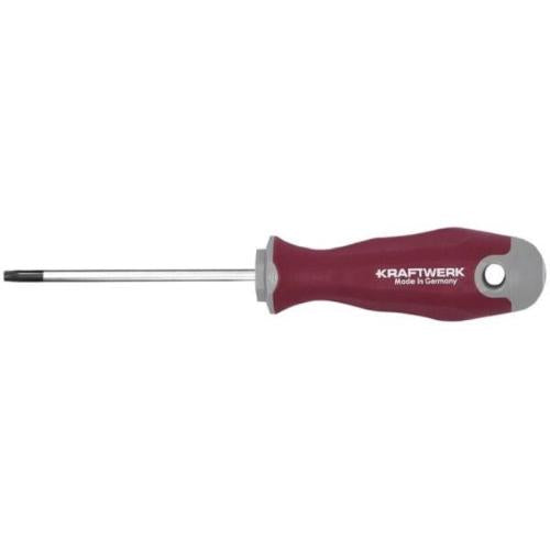 Kraftwerk Tools 305.430.025 PRO LINE Giravite TX TX25 100