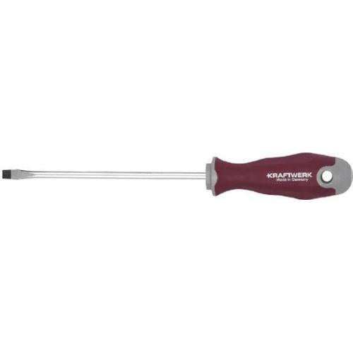 Kraftwerk Tools 305.400.008 PRO LINE Giravite intaglio 8 1.2 175