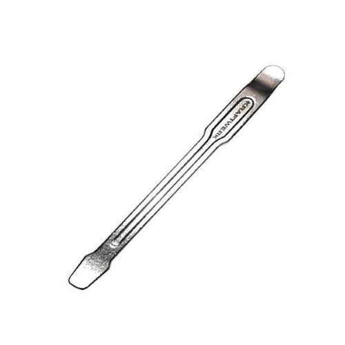 Kraftwerk Tools 3337-650 Leva di montaggio pneumatici, 650 mm